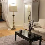 Rent 1 bedroom apartment in rome