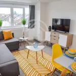 Offer for rent: Flat, 1 Bedroom