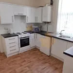 Rent 5 bedroom house in East Midlands