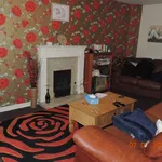 Rent 3 bedroom house in West Midlands