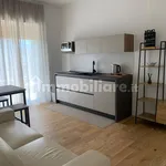 3-room flat via Carlo Alberto 59, Centro, Pompei