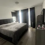 Rent 5 bedroom apartment in Gatineau