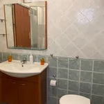 Rent 2 bedroom apartment of 130 m² in Latina