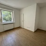 Sanierte 3-Zimmer Wohnung in Ennepetal