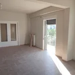 Rent 3 bedroom apartment of 106 m² in Perama Municipal Unit