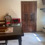 Rent 3 bedroom apartment of 85 m² in Cuneo