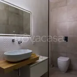 Rent 3 bedroom house of 74 m² in Mazara del Vallo