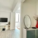 Rent 1 bedroom apartment in lisbon