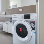 Miete 3 Schlafzimmer wohnung von 94 m² in Berlin