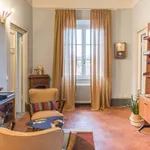 Rent 6 bedroom apartment of 100 m² in Lucca