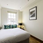 Rent 2 bedroom flat in london