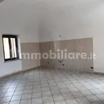 2-room flat viale Flavio Berone 26, Centro, Rivarolo Canavese