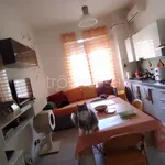 Rent 2 bedroom apartment of 54 m² in Milano