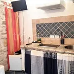 Affitto 1 camera appartamento di 25 m² in San Felice Circeo