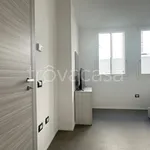 Rent 2 bedroom apartment of 50 m² in Parma