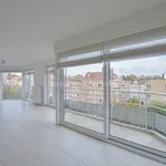 Huur 3 slaapkamer appartement in Woluwe-Saint-Lambert - Sint-Lambrechts-Woluwe