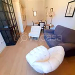 Rent 2 bedroom apartment of 53 m² in Firenze