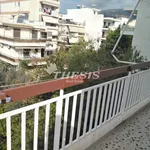 Rent 2 bedroom apartment of 100 m² in Municipal Unit of Larissa