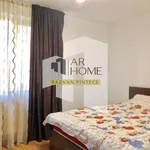 Rent 3 bedroom apartment of 60 m² in Ploiești