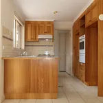 Rent 3 bedroom apartment in VIC