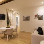 Rent 1 bedroom apartment of 53 m² in milan