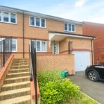 Rent 3 bedroom flat in Wales