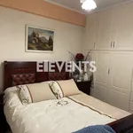 Rent 2 bedroom apartment of 66 m² in Athens