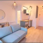 Appartement de 39 m² avec 2 chambre(s) en location à Sainte-Geneviève-des-Bois