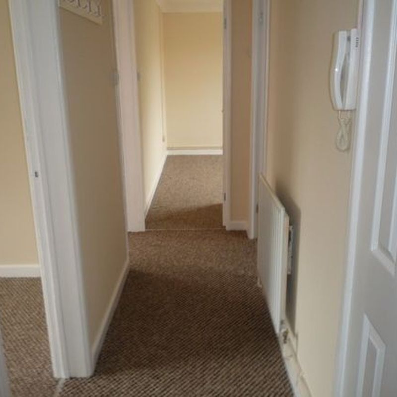 Flat to rent in Hills Lane Drive, Madeley, Telford TF7 Sutton Hill