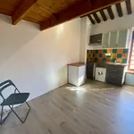 Rent 1 bedroom apartment of 14 m² in Salon-de-Provence