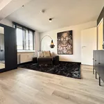 Rent 1 bedroom apartment of 32 m² in Cologne