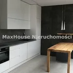 Rent 3 bedroom apartment of 80 m² in Katowice