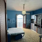 Rent 3 bedroom apartment of 110 m² in Scilla