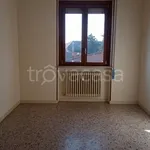 Rent 3 bedroom apartment of 70 m² in Alessandria