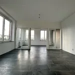 Huur 3 slaapkamer appartement van 95 m² in Amersfoort