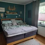 Miete 4 Schlafzimmer wohnung von 69 m² in Gelsenkirchen