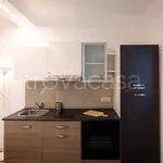 Rent 1 bedroom apartment of 27 m² in Milano