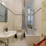 Rent 1 bedroom apartment of 43 m² in Berlin