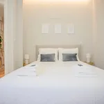 Rent 2 bedroom apartment in Porto