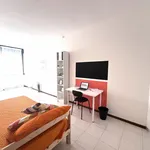 Rent 9 bedroom apartment in Trento