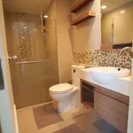 Rent 2 bedroom apartment of 69 m² in Bangkok