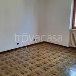 Rent 3 bedroom apartment of 110 m² in Castelnuovo di Porto