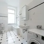 Rent 1 bedroom apartment of 9 m² in Berlin