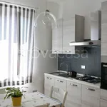 Rent 5 bedroom apartment of 125 m² in Orbassano