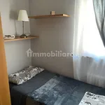 3-room flat via del Favero 3, San Vito, San Vito di Cadore