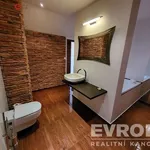 Rent 1 bedroom house of 150 m² in Liberec (nečleněné město)