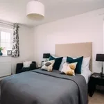 Rent 3 bedroom house in London