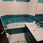 4-room flat via Sporting Mirasole 41, Noverasco Sporting Mirasole, Opera