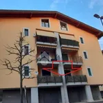 Rent 2 bedroom apartment of 60 m² in Alatri