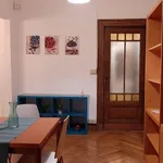 Rent 3 bedroom apartment of 160 m² in turin